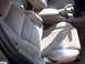 1993 Ford Taurus
