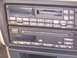 1993 Ford Taurus