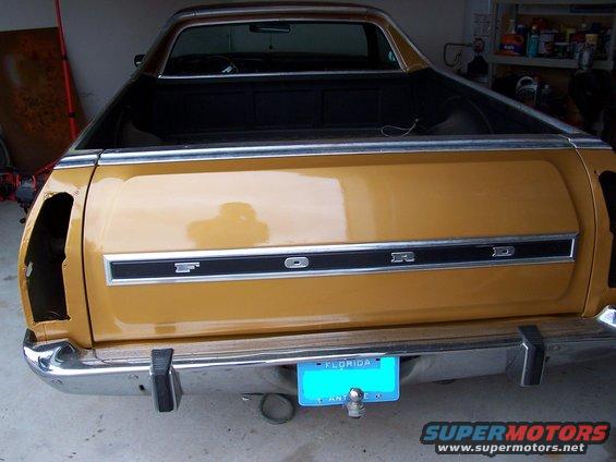 postclear4.jpg Three coats of clear later.....