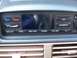 1993 Ford Taurus