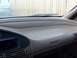 1993 Ford Taurus