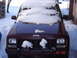 1995 Ford Bronco