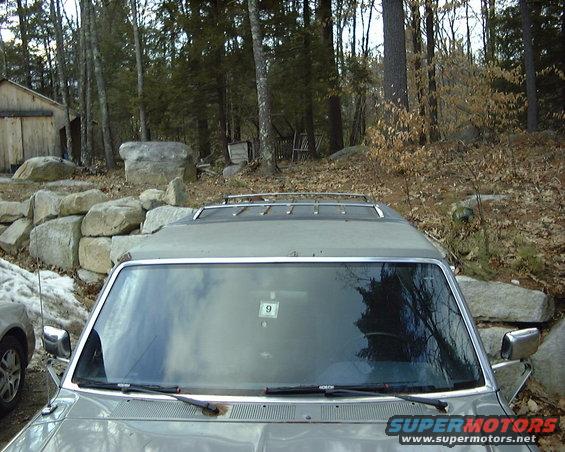 dsc00437.jpg Roof Rack 001