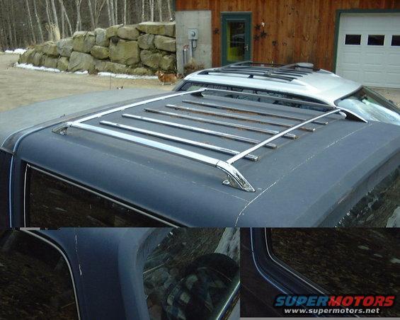 dsc00439.jpg Roof Rack 003