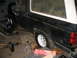 1981 Ford Bronco