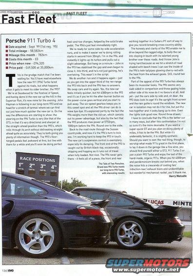 evo993ttv996tt.jpg 