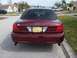 2004 Ford Crown Victoria