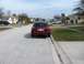 2004 Ford Crown Victoria