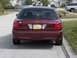 2004 Ford Crown Victoria
