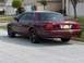 2004 Ford Crown Victoria