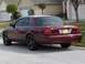 2004 Ford Crown Victoria