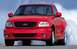 f150_lightning.jpg