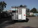 2005 Ford Excursion photo