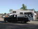 2005 Ford Excursion photo