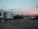 2005 Ford Excursion photo