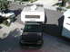 2003 Chevrolet Silverado 2500 &ldquo;03' Silverado Now my Bro Inlaw's&rdquo;