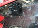 1963 Ford E100 - Heater was disassembled, bead blasted and then painted. Put in new fan switch, heater core and temp valve. New operating decal and knobs br…