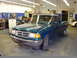1997 Ford Ranger &ldquo;cummins ranger&rdquo;