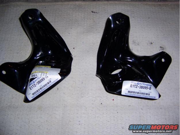 100_0014.jpg rad arm brackets