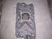 edelbrock torker manifold for SB chevy-never used