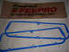 felpro perma dry plus gaskets for 5.0