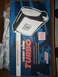 cherry bomb turbo muffler 2 1/2 inlet an outlet