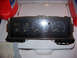 dash out of an 88 manual tranny