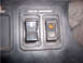 switches.....2 defroster switches