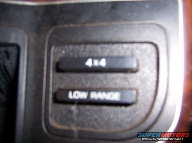 100_0044.jpg 4x4 switch