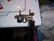 head light an wiper swiches- will seperate...