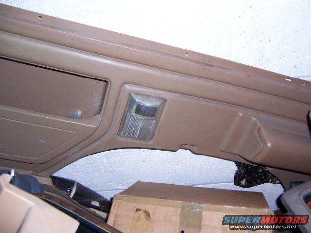 100_0073.jpg 89 eb rear panel....i think i have the other side too