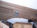 89 eb rear panel....i think i have the other side too