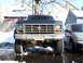 100_0146.JPG