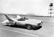its_firebird31CHERO.jpg
