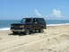 Our new truck