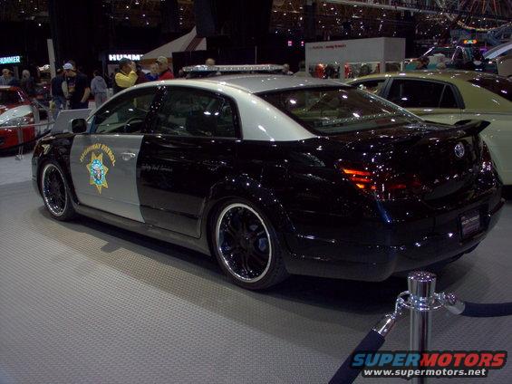 im000704.jpg Toyota Interceptor?? maybe one day