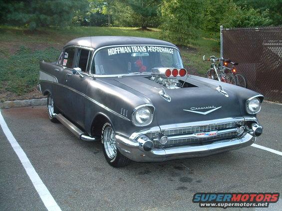 57chevy1.jpg 