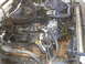 1995 Chevrolet C/K Pickup