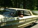 1964 Ford Galaxie