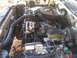 1995 Chevrolet C/K Pickup