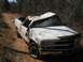 1995 Chevrolet C/K Pickup
