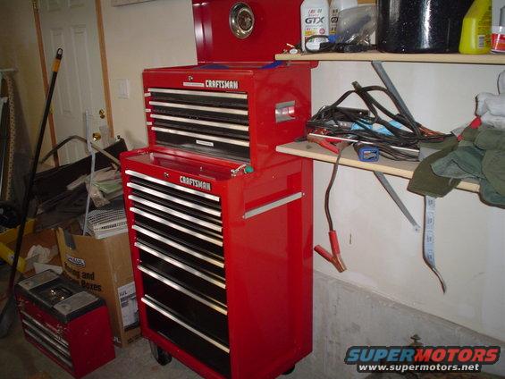 explorer-012.jpg put together with my little 4 drawer that used to have my standard sockets and drivers