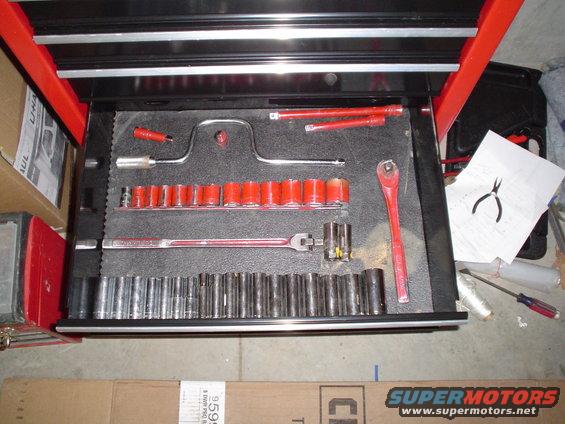 explorer-009.jpg 1/2" drive drawer