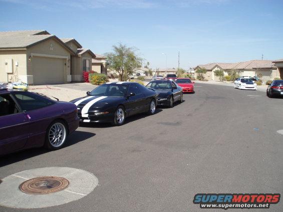 p2250015.jpg Shot of the Probe crew cars