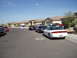 1997 Ford Probe - More Probes