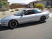 1997 Ford Probe - Matt's Turbo SE... it's quick...