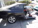 1997 Ford Probe - the Half Probe