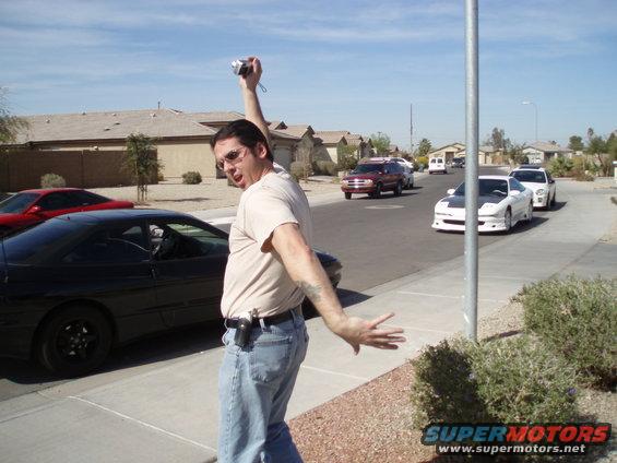 p2250021.jpg Rick looking FABULOUS