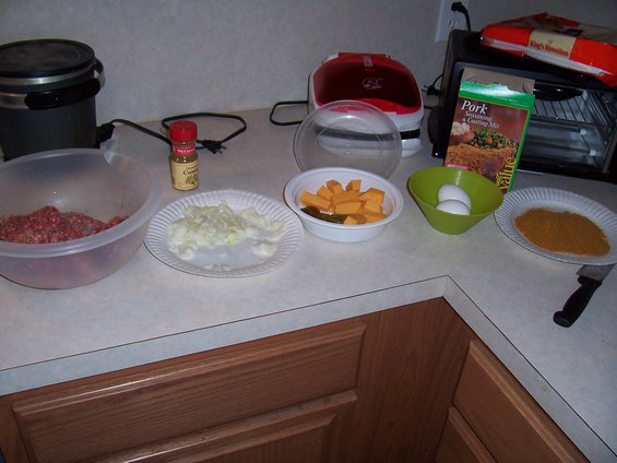 100_1065.jpg 