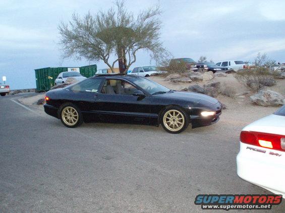 p2250039.jpg Those rims look amazing on there...love it... 